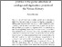 [thumbnail of jlis_278_1.pdf]
