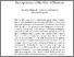 [thumbnail of jlis_279_1.pdf]