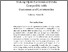 [thumbnail of jlis_280_1.pdf]