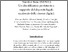 [thumbnail of jlis_282_1.pdf]