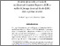 [thumbnail of jlis_283_1.pdf]
