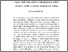 [thumbnail of jlis_284_1.pdf]