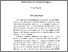 [thumbnail of jlis_285_1.pdf]
