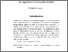 [thumbnail of jlis_286_1.pdf]