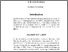 [thumbnail of jlis_287_1.pdf]