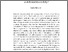 [thumbnail of jlis_288_1.pdf]