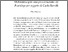 [thumbnail of jlis_290_1.pdf]