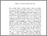 [thumbnail of jlis_291_1.pdf]