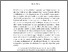 [thumbnail of jlis_292_1.pdf]