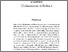 [thumbnail of jlis_295_1.pdf]