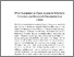 [thumbnail of jlis_297_1.pdf]