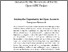 [thumbnail of jlis_299_1.pdf]