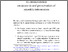 [thumbnail of jlis_300_1.pdf]