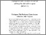 [thumbnail of jlis_301_1.pdf]