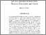 [thumbnail of jlis_302_1.pdf]