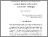 [thumbnail of jlis_304_1.pdf]