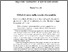 [thumbnail of jlis_309_1.pdf]