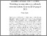 [thumbnail of jlis_310_1.pdf]