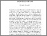 [thumbnail of jlis_342_1.pdf]