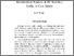 [thumbnail of jlis_343_1.pdf]