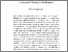 [thumbnail of jlis_344_1.pdf]