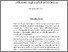 [thumbnail of jlis_345_1.pdf]