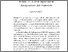 [thumbnail of jlis_346_1.pdf]