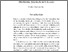 [thumbnail of jlis_347_1.pdf]
