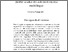 [thumbnail of jlis_348_1.pdf]