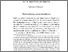 [thumbnail of jlis_349_1.pdf]