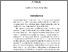 [thumbnail of jlis_353_1.pdf]