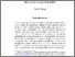 [thumbnail of jlis_355_1.pdf]