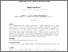 [thumbnail of jlis_384_1.pdf]