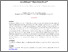 [thumbnail of jlis_386_1.pdf]
