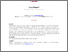 [thumbnail of jlis_387_1.pdf]