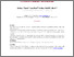 [thumbnail of jlis_388_1.pdf]