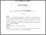 [thumbnail of jlis_389_1.pdf]