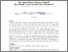 [thumbnail of jlis_391_1.pdf]