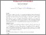 [thumbnail of jlis_393_1.pdf]
