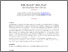[thumbnail of jlis_394_1.pdf]