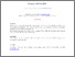 [thumbnail of jlis_395_1.pdf]