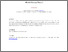 [thumbnail of jlis_396_1.pdf]