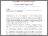 [thumbnail of jlis_397_1.pdf]