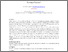 [thumbnail of jlis_398_1.pdf]