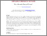 [thumbnail of jlis_399_1.pdf]