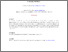 [thumbnail of jlis_400_1.pdf]