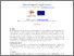[thumbnail of jlis_401_1.pdf]