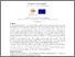 [thumbnail of jlis_404_1.pdf]