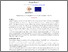 [thumbnail of jlis_405_1.pdf]