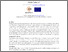 [thumbnail of jlis_406_1.pdf]
